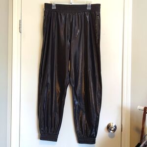 Victoria Sport Track Pants